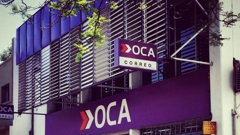 OCA inicia proceso judicial para refinanciar una deuda de $100.000 millones